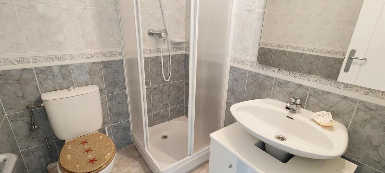 Apartamento La Marina By Denia Costa Ngoại thất bức ảnh